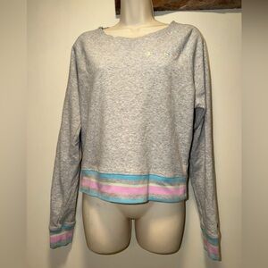 Champion sweatshirt
Size M